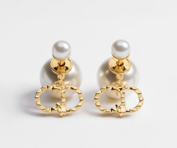 Dior Earring 08yxs58